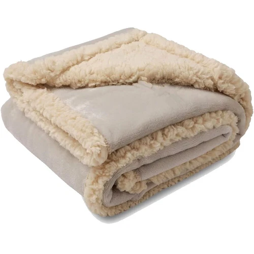 UK New Loveblanket-The Waterproof Blanket,Love Blanket Waterproof For Couples !! - Picture 8 of 30