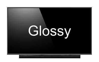 HP 14-FQ0013DX Laptop - AMD Athlon Silver Price In Qatar - Foto 8