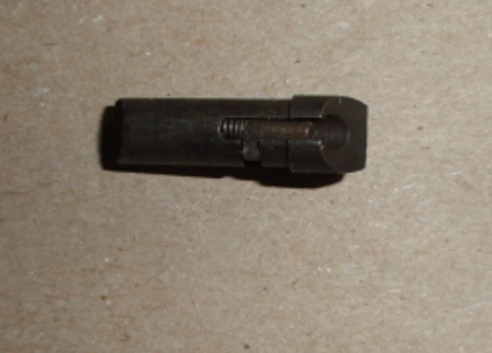 Revista captura A90 (ESPAÑA)  Foto 2 de 2