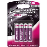 Akkus Aaa Micro FüR Gigaset CL660HX C300A C430A C43A C47H S100 S150 S44