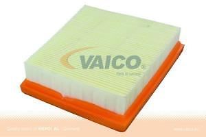 Filtro aria VAICO V25-0189 a un prezzo conveniente Filtro aria VAICO V25-0189 a un prezzo conveniente