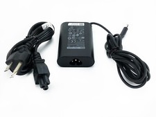 Genuine Dell Laptop Charger AC Adapter Power Supply PA45W16-BA 45W 19.5V 2.31A