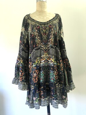 navy blue dress for baby girl Boho Wedding Dresses