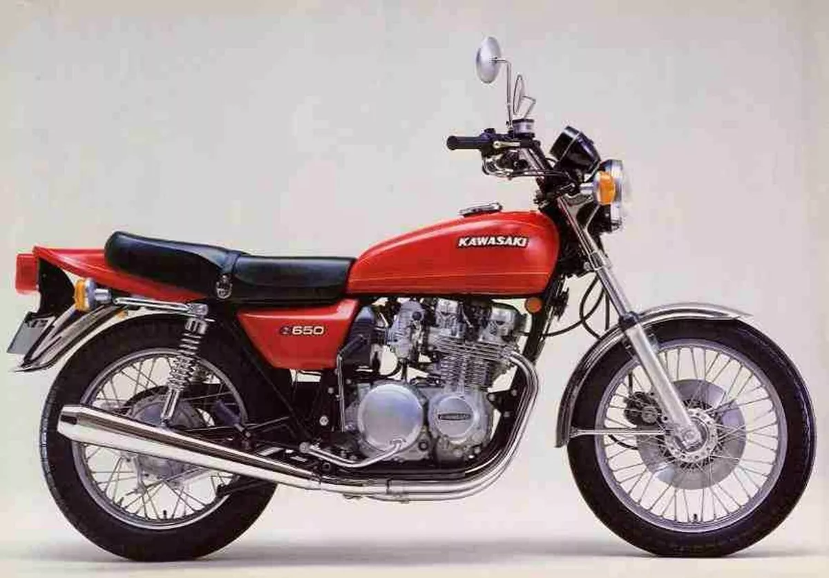 Z650 b1 deals