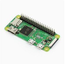 Suitable for Raspberry Pi Zero 2w Development...