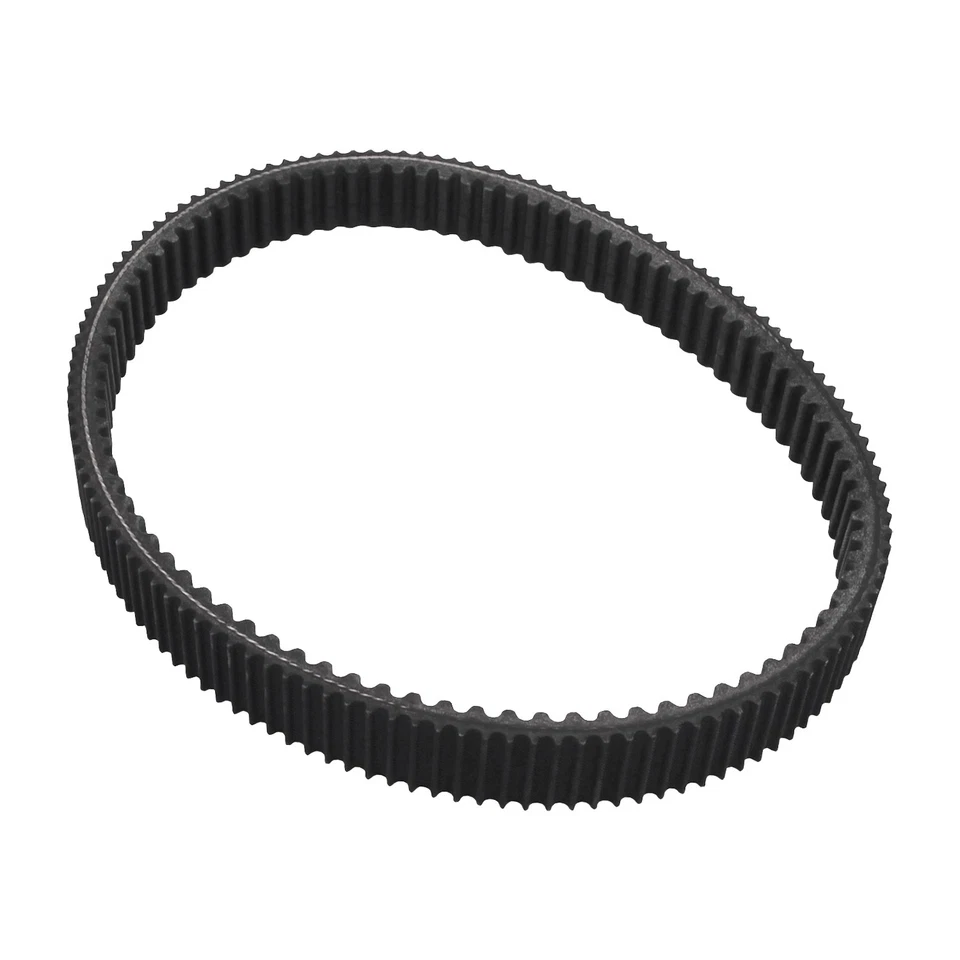 Correa de transmisión para CFMOTO 400 500 600 CFORCE ZFORCE UFORCE 0180-055000-0001 1 PIEZA Foto 4 de 4