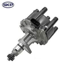 Distributor SKP SKDITY53