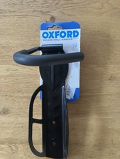 Bike Wall Mount Rack Vertical Bicycle Hanger Hook Storage for Indoor Garage Shed