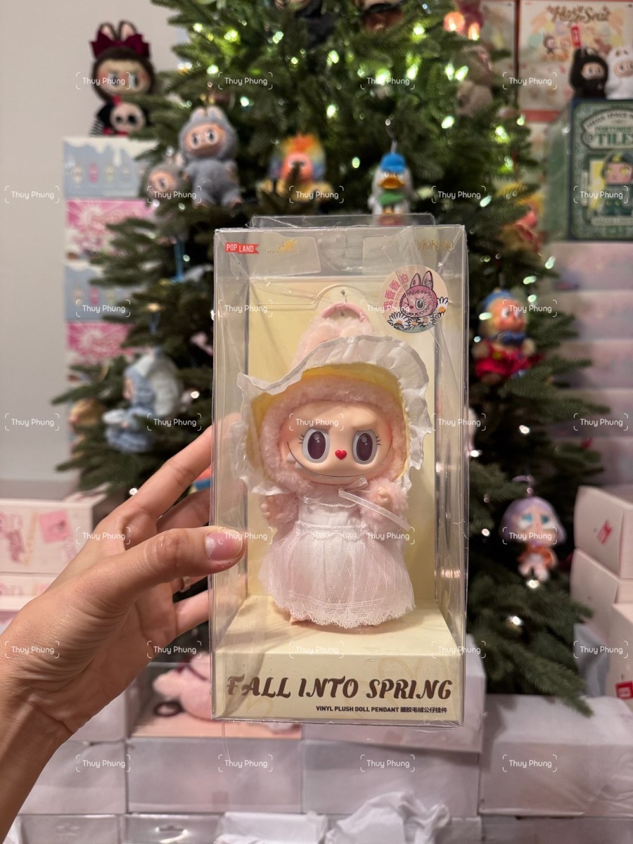 US SELLER-POP LAND EXCLUSIVE MOKOKO (VARIETIES VERSION) | eBay