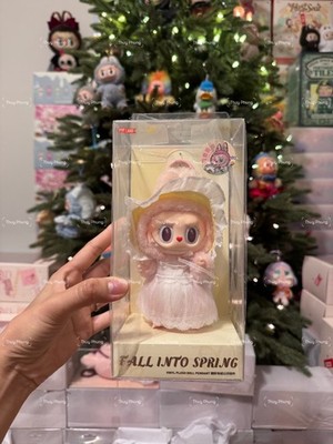 US SELLER-POP LAND EXCLUSIVE MOKOKO (VARIETIES VERSION) | eBay