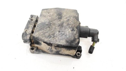 6Q0906625 Umschaltventil Ventil (Druckwandler, Abgassteuerung) 40 DE1981166-52