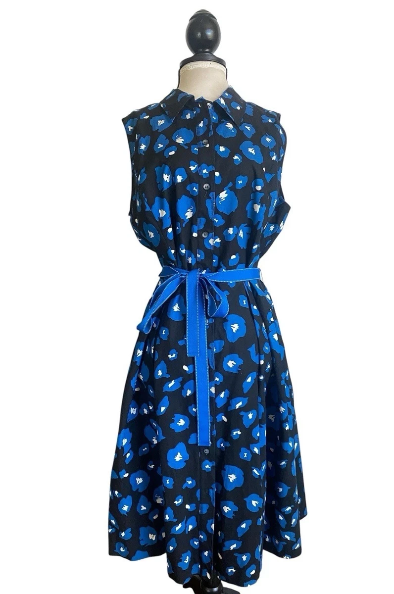 Oscar de la Renta Women's Fit & Flare for sale | eBay Oscar de la Renta Women's Fit & Flare for sale | eBay
