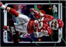 2024 Topps Cosmic Chrome - Dante Hall #47