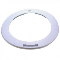 Innere Rahmen TüR Bullauge Waschmaschine Whirlpool Original 481253228943