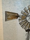 Bild 3 von 12