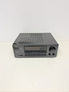 ONKYO Tx-Ds494 | eBay