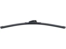For 2019-2022 Gulf Stream Conquest Wiper Blade Trico 45219TZYC 2020 2021