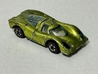 Hot Wheels Redline Porsche 917 Grand Prix Series 1970 - 71