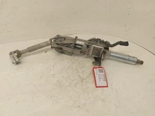 2020 MERCEDES GLA CLASS 1.3L Petrol Power Steering Column