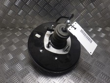 Bremskraftverstärker Ford Ka (RU8) 1.2 51kW 69PS LSC65-HE 