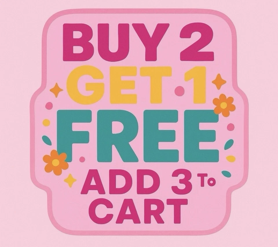 Vestido feminino Annie Griffin 100% seda estampa múltipla tamanho pequeno artístico boho chique - Imagem 3 de 4