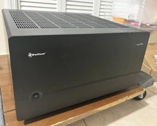 Outlaw Audio Model 7900 7-Channel Power Amplifier
