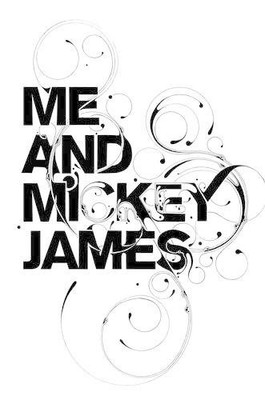 Me And Mickie James, Gummerson, Drew