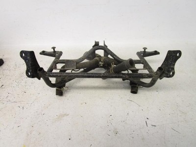 95 Kawasaki ZX 6E ZX600 Ninja Front Fairing Stay 11047-1935 1993