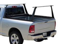 Access Adarac Truck Bed Rack Fits Dodge Ram 1500 Quad Cab Reg Cab 8 Bed Access Adarac Truck Bed Rack Fits Dodge Ram 1500 Quad Cab Reg Cab 8 Bed