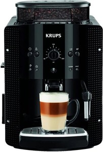 Krups EA 8108 kaffeevollautomat