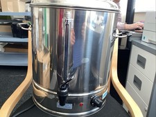 Adexa Catering Equipment Direct 