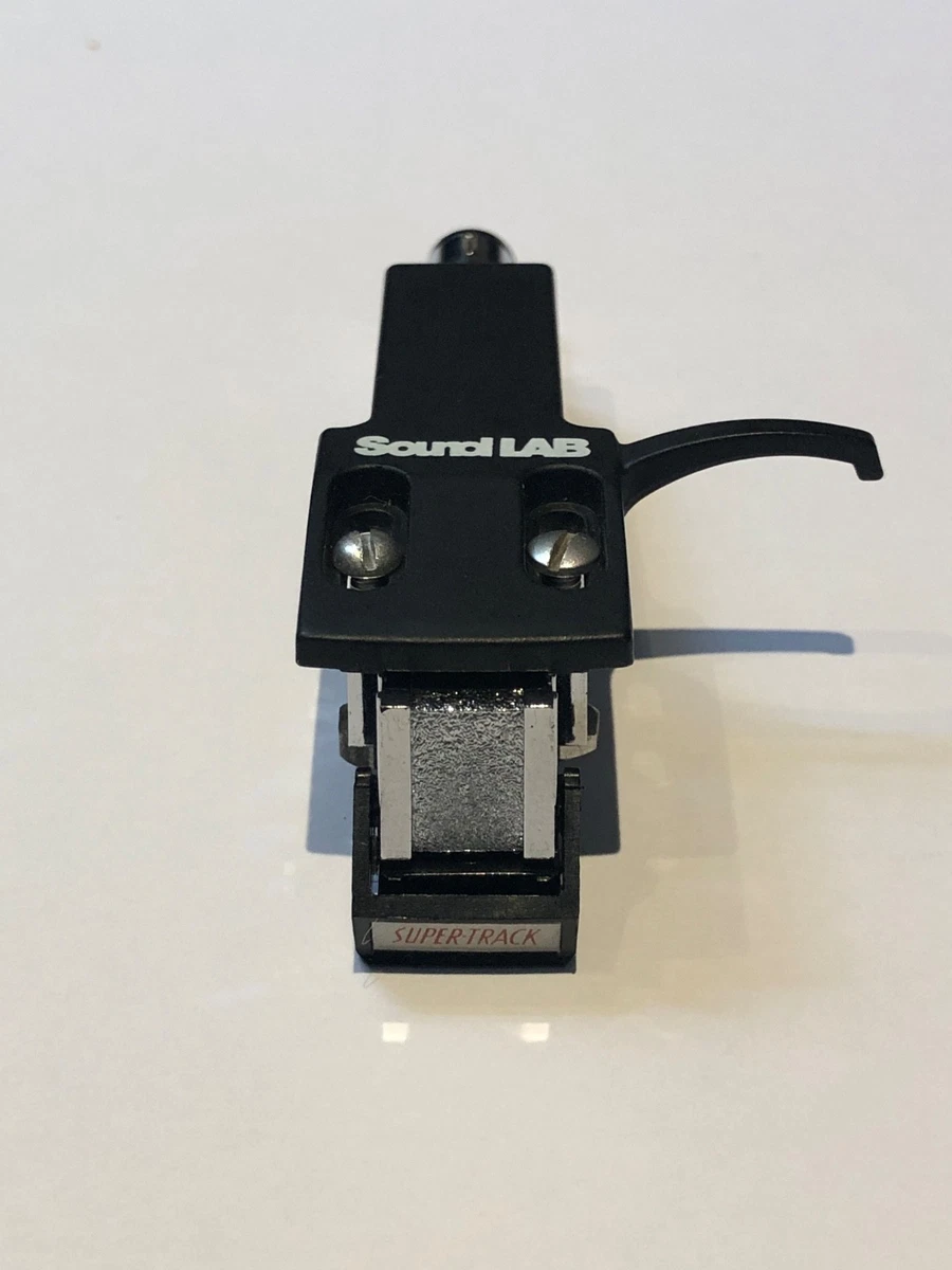 shure v15 products for sale | eBay UK