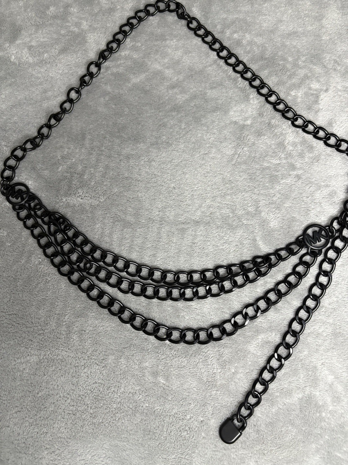 Picture 3 of 3