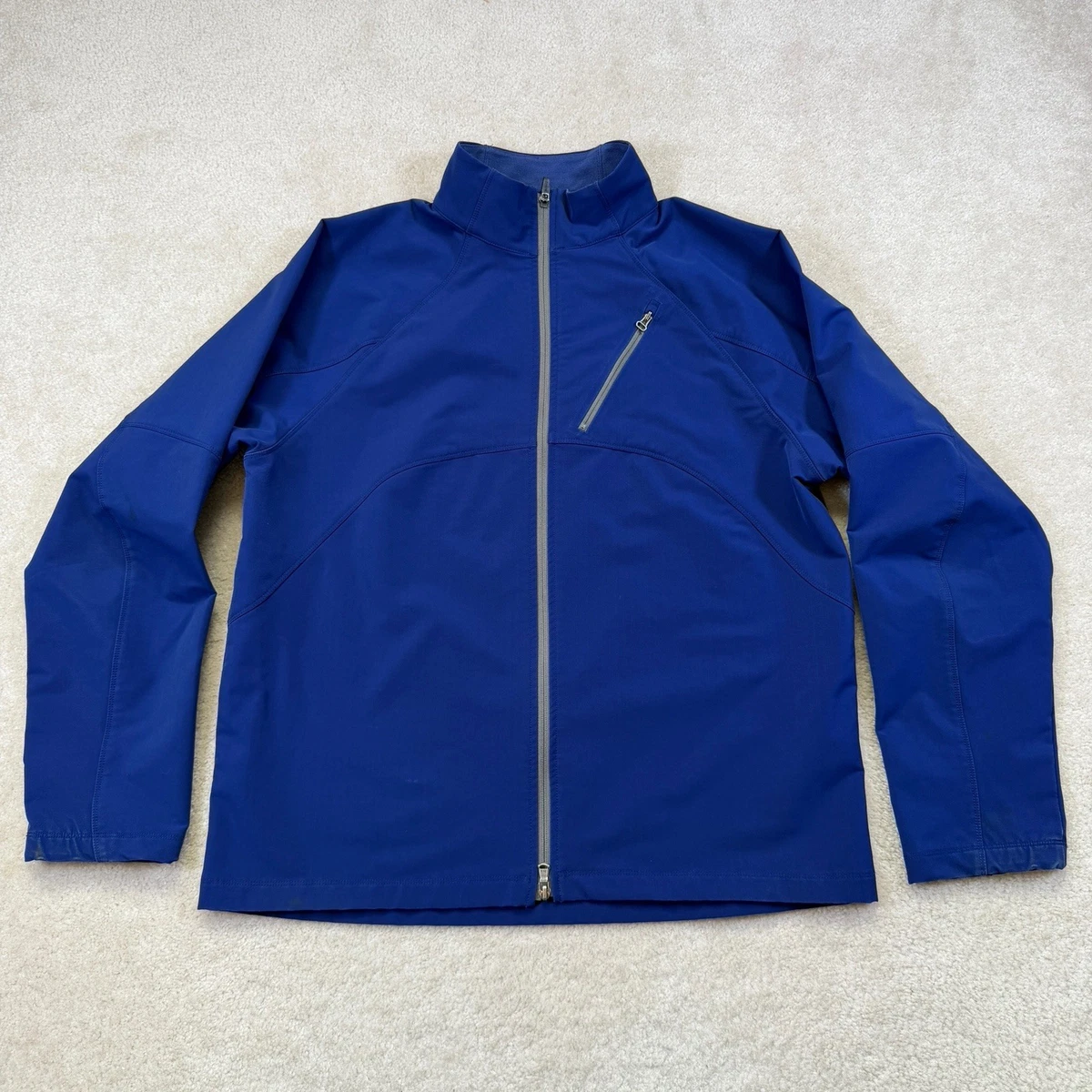 Ibex Jackets for Men for Sale - Shop New & Used - eBay