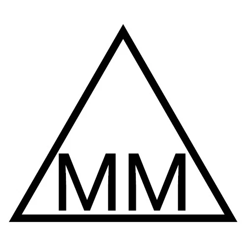 Grey Pneumatic 4036M 1" Drive x 36mm Standard Length Impact Socket, 6 Point - Image 4 of 4