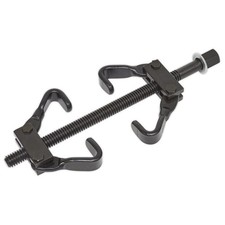 Image of Sealey Coil Spring Compressor 350mm Compressor Spring Tools/Accessories AK3842