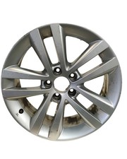 Jantes Fiat CROMA
