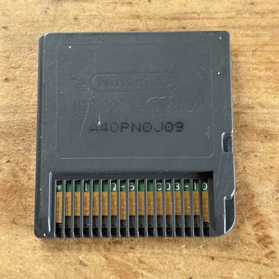 The Sims 2 Pets - Nintendo DS PAL Cartridge Only Free Post - Image 2 of 4