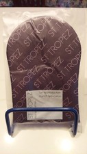   New  St. Tropez Tan Applicator Mitt Sealed, Foam, 1 Ea.
