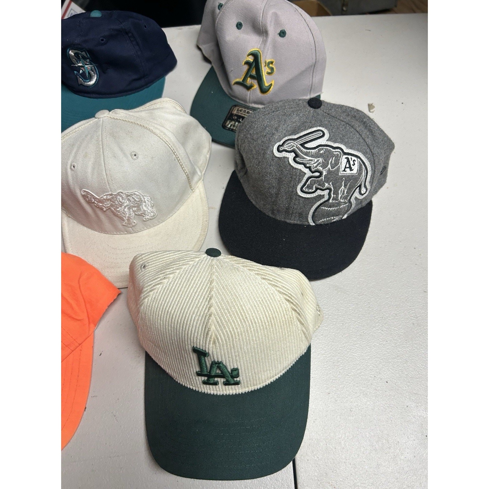 Extra Hat Bundles - image 8