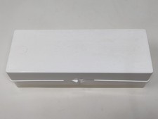 VWR 24210-230 Cryo Tube Storage Box 96-Well Rack 9.25"�3.5�2.5"