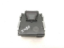 Pare-brise Porsche PANAMERA