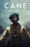 Cane Jean Toomer Jean Toomer Taschenbuch Englisch 2023 Lushena Books