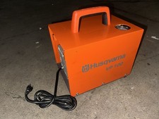 HUSQVARNA 598802701 Vacuum Pump,For Core Drills - Husqvarna 18G516