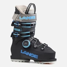 Lange Concept 9.5 BOA GW Ski Boots 2026 - Women's - 25.5 MP/US 8.5