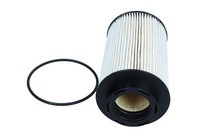 Maxgear Kraftstofffilter 26-2275