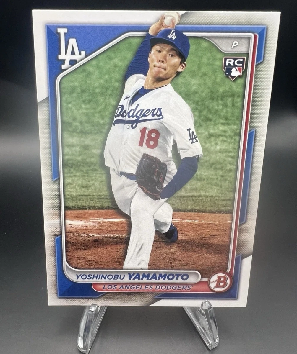 まっこ　MBL 36 Marucci Ascension Series V4 230C1 32