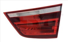 Heckleuchte R�ckleuchte Links Innen f�r BMW X3 F25 10-17 63217217313