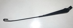 1s7117526ha Windschutzscheibe Scheibenwischer 1s71-17526-ha Ford  DE532876-97