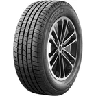 265/50R20 2655020 Michelin Defender LTX M/S TAKE OFF